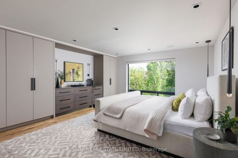 Photo 27 at 979 Broadview Avenue, Broadview North, Toronto