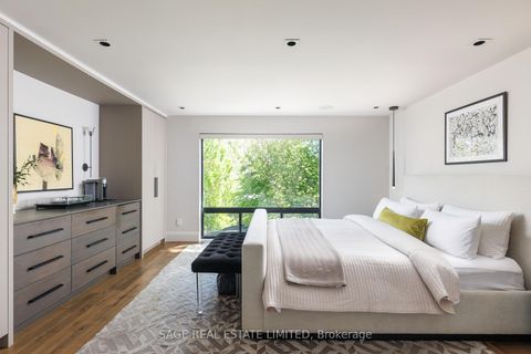 Photo 28 at 979 Broadview Avenue, Broadview North, Toronto