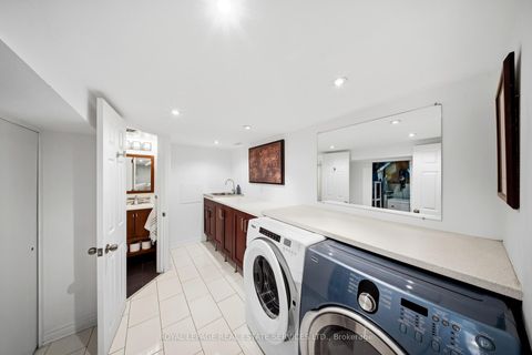 Photo 29 at 473 Beresford Avenue, Bloor West Village, Toronto