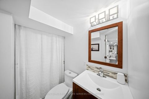 Photo 32 at 473 Beresford Avenue, Bloor West Village, Toronto