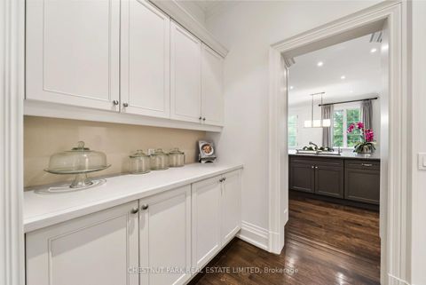 Photo 17 at 108 Cheltenham Avenue, York Mills, Toronto