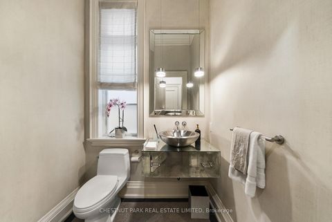 Photo 18 at 108 Cheltenham Avenue, York Mills, Toronto