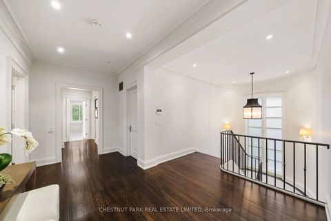 Photo 19 at 108 Cheltenham Avenue, York Mills, Toronto