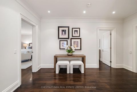 Photo 20 at 108 Cheltenham Avenue, York Mills, Toronto
