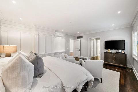 Photo 22 at 108 Cheltenham Avenue, York Mills, Toronto
