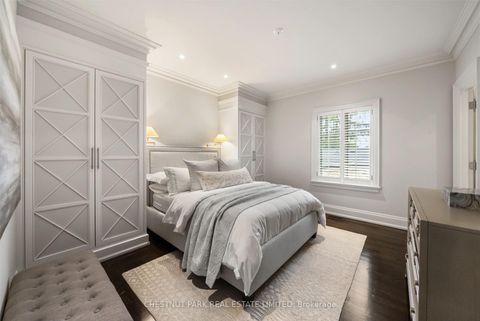 Photo 24 at 108 Cheltenham Avenue, York Mills, Toronto