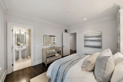 Photo 25 at 108 Cheltenham Avenue, York Mills, Toronto