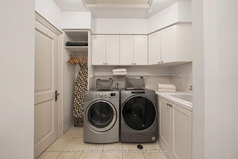Photo 33 at 108 Cheltenham Avenue, York Mills, Toronto