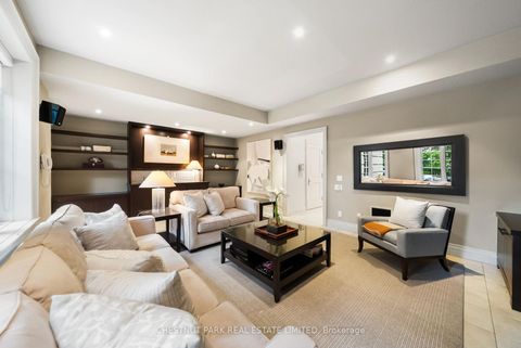 Photo 35 at 108 Cheltenham Avenue, York Mills, Toronto