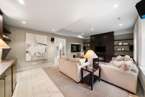 Photo 37 at 108 Cheltenham Avenue, York Mills, Toronto