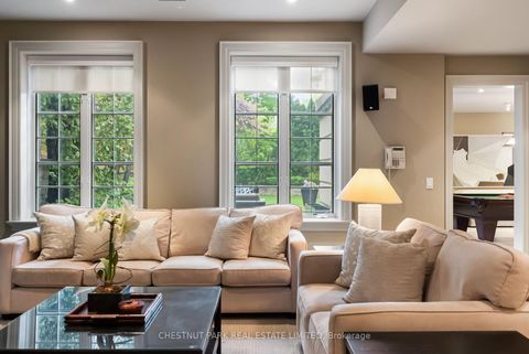 Photo 38 at 108 Cheltenham Avenue, York Mills, Toronto