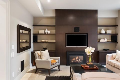 Photo 39 at 108 Cheltenham Avenue, York Mills, Toronto