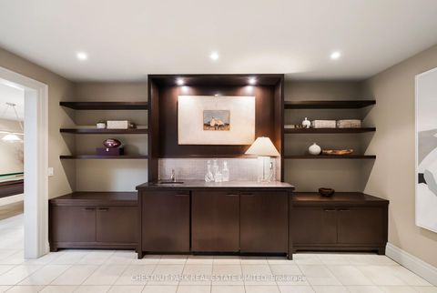 Photo 40 at 108 Cheltenham Avenue, York Mills, Toronto