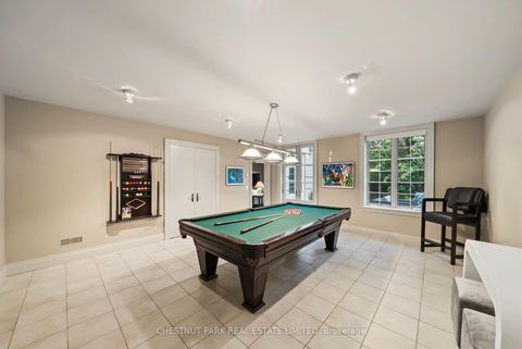 Photo 41 at 108 Cheltenham Avenue, York Mills, Toronto