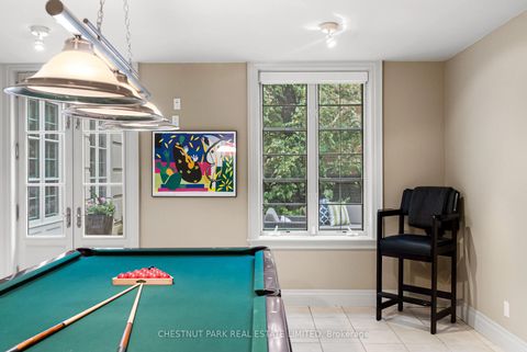 Photo 42 at 108 Cheltenham Avenue, York Mills, Toronto