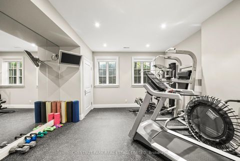 Photo 43 at 108 Cheltenham Avenue, York Mills, Toronto