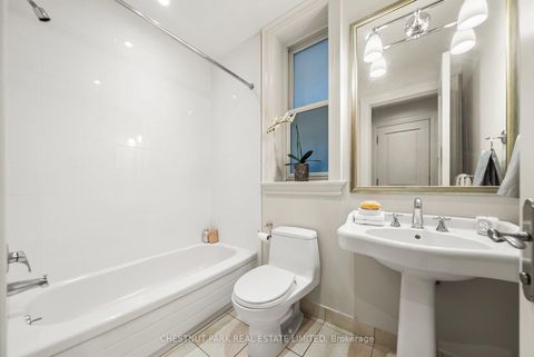 Photo 44 at 108 Cheltenham Avenue, York Mills, Toronto