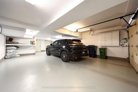Photo 45 at 108 Cheltenham Avenue, York Mills, Toronto