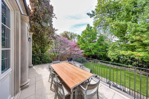 Photo 46 at 108 Cheltenham Avenue, York Mills, Toronto