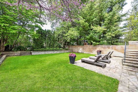Photo 47 at 108 Cheltenham Avenue, York Mills, Toronto
