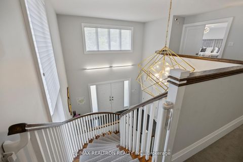 Photo 10 at 597 Coldstream Avenue, Lawrence, Toronto