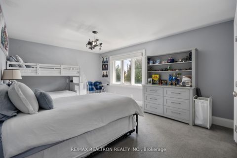 Photo 15 at 597 Coldstream Avenue, Lawrence, Toronto