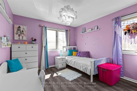 Photo 14 at 823 Essa Road, Holly, Barrie