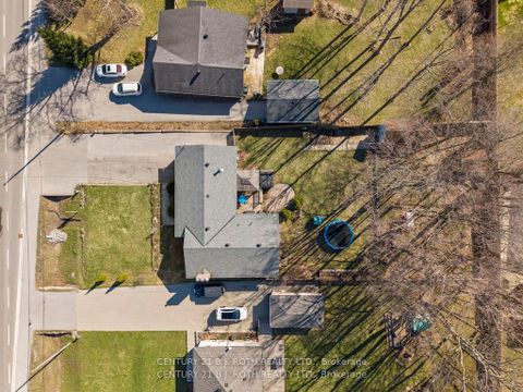 Photo 30 at 823 Essa Road, Holly, Barrie