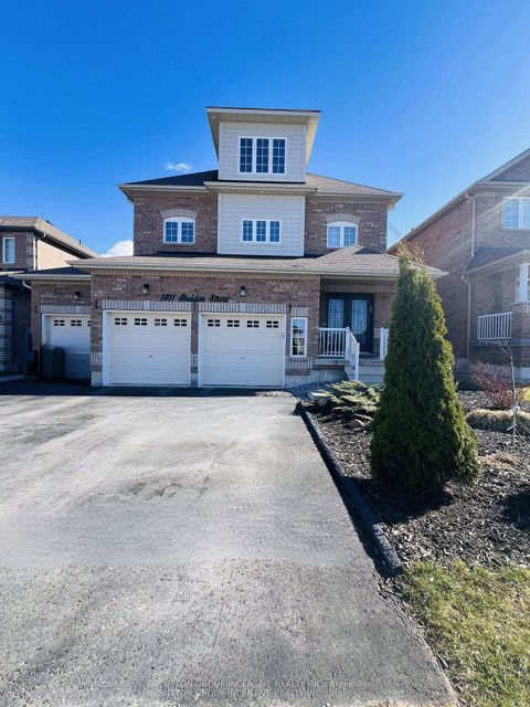 Photo 2 at 1411 Sheldon Street, Alcona, Innisfil