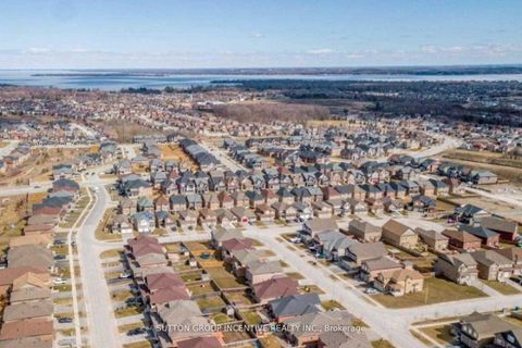 Photo 3 at 1411 Sheldon Street, Alcona, Innisfil