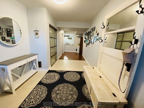 Photo 4 at 1411 Sheldon Street, Alcona, Innisfil