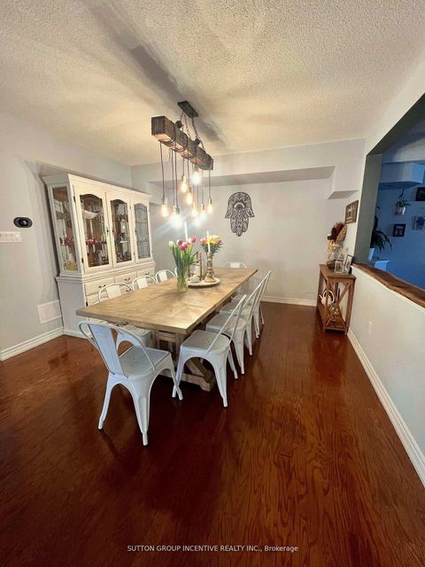 Photo 5 at 1411 Sheldon Street, Alcona, Innisfil