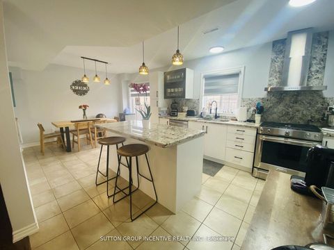 Photo 6 at 1411 Sheldon Street, Alcona, Innisfil