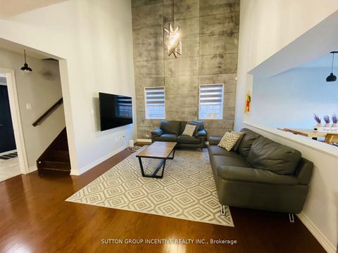 Photo 7 at 1411 Sheldon Street, Alcona, Innisfil