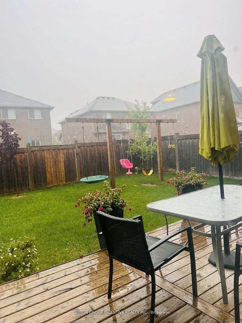 Photo 8 at 1411 Sheldon Street, Alcona, Innisfil