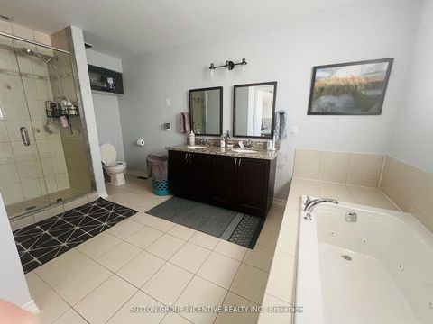 Photo 13 at 1411 Sheldon Street, Alcona, Innisfil