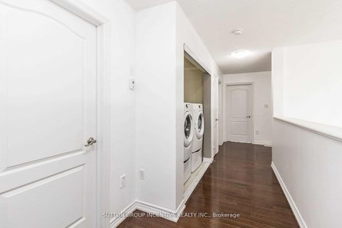 Photo 16 at 1411 Sheldon Street, Alcona, Innisfil