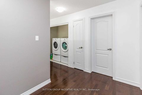 Photo 17 at 1411 Sheldon Street, Alcona, Innisfil