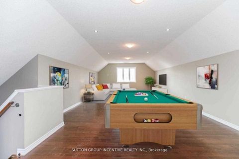 Photo 18 at 1411 Sheldon Street, Alcona, Innisfil