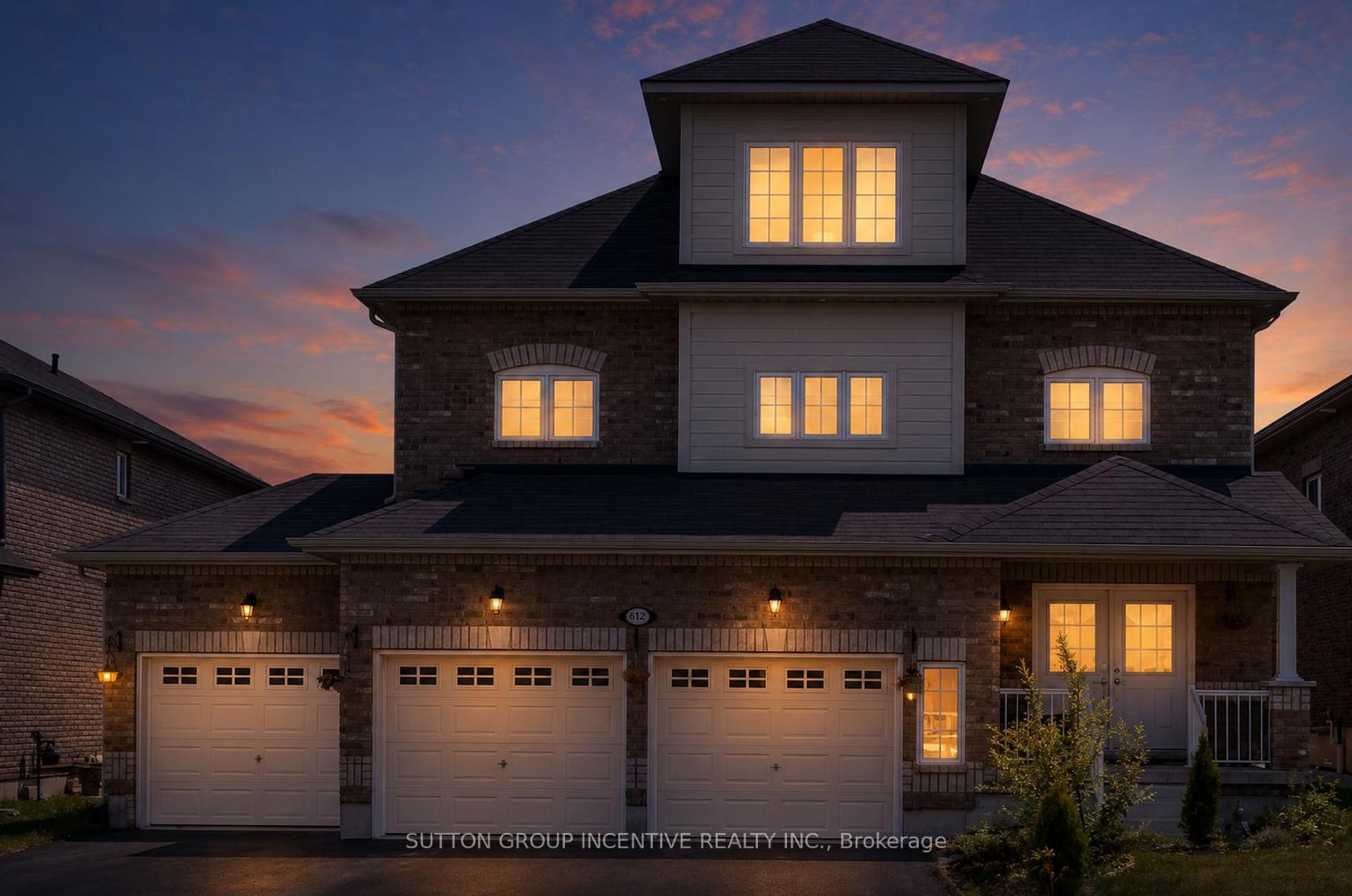 1411 Sheldon Street, Alcona, Innisfil photo number 2