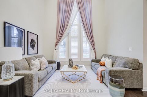 Photo 6 at 89 Rouge Bank Drive, Legacy, Markham