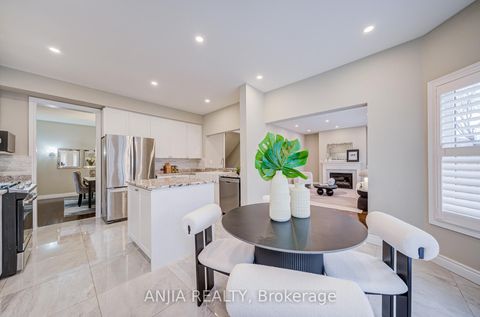 Photo 12 at 89 Rouge Bank Drive, Legacy, Markham