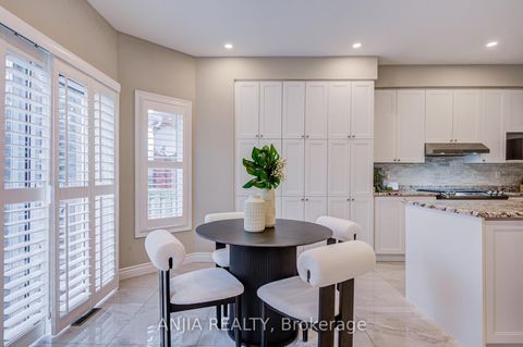 Photo 16 at 89 Rouge Bank Drive, Legacy, Markham