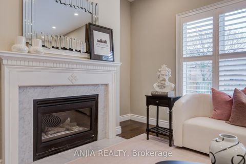 Photo 19 at 89 Rouge Bank Drive, Legacy, Markham