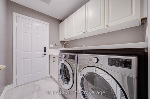 Photo 22 at 89 Rouge Bank Drive, Legacy, Markham