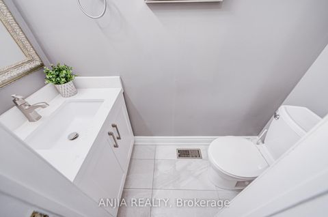 Photo 23 at 89 Rouge Bank Drive, Legacy, Markham