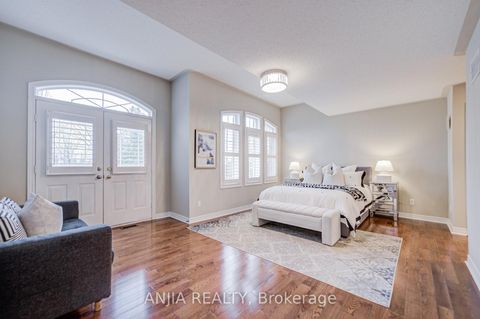 Photo 26 at 89 Rouge Bank Drive, Legacy, Markham