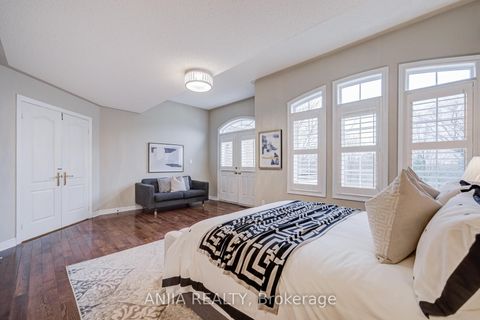 Photo 27 at 89 Rouge Bank Drive, Legacy, Markham