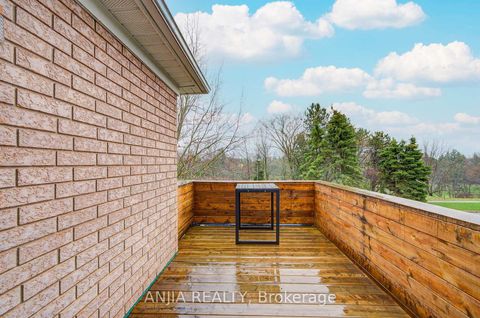 Photo 28 at 89 Rouge Bank Drive, Legacy, Markham