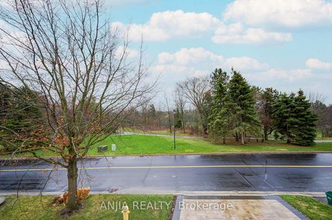 Photo 29 at 89 Rouge Bank Drive, Legacy, Markham